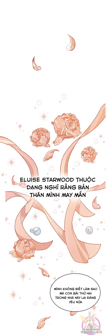 hợp đồng hôn nhân 120 ngày chapter 1 5