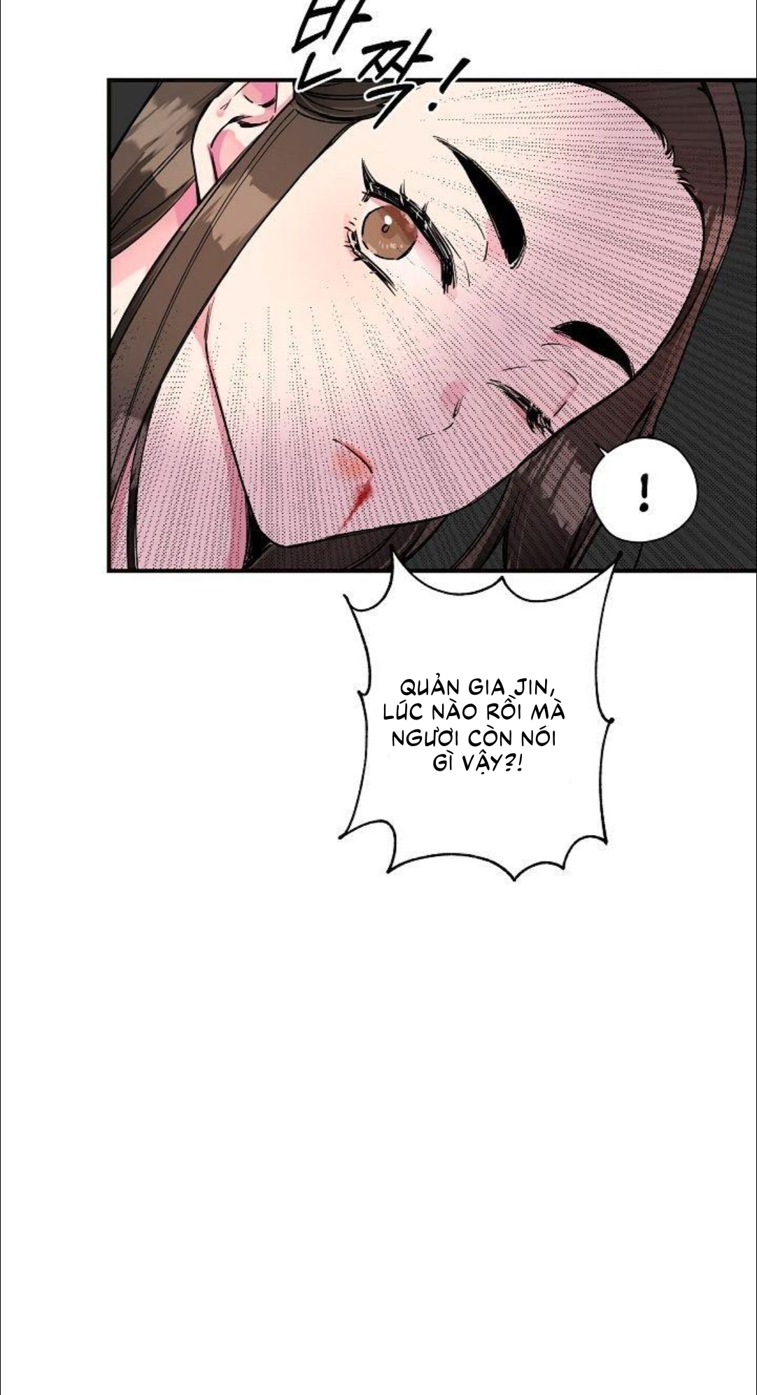 sự trở lại của phản diện chapter 2 69