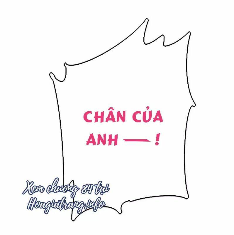 phục thù thiếu gia tiểu điềm thê chapter 84 44