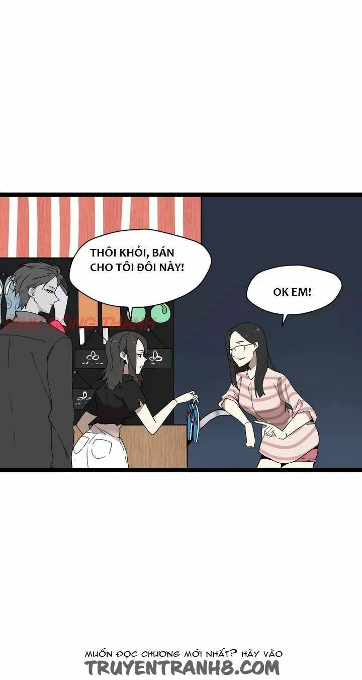 mục vụ chapter 5 27