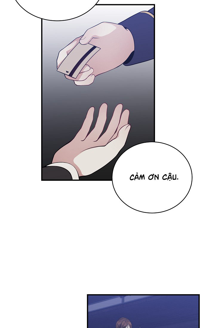 con chỉ đi tìm cha thôi chapter 11 39