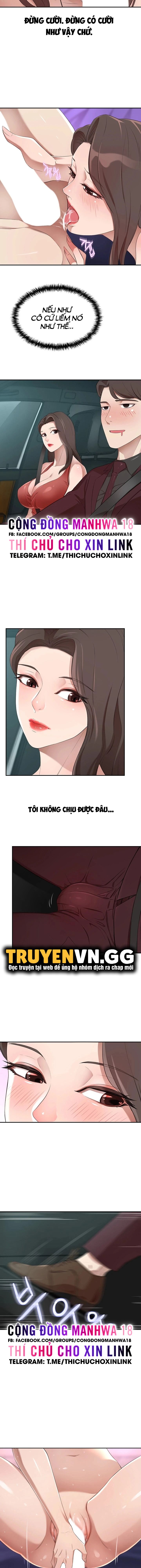phú bà chapter 2 16