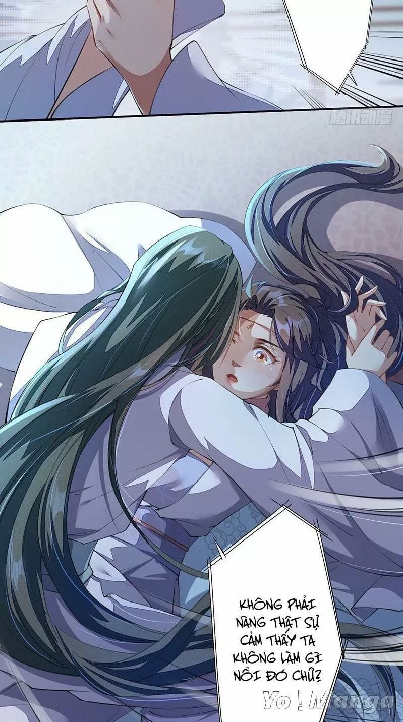 tuyệt thế luyện đan sư chapter 86 23