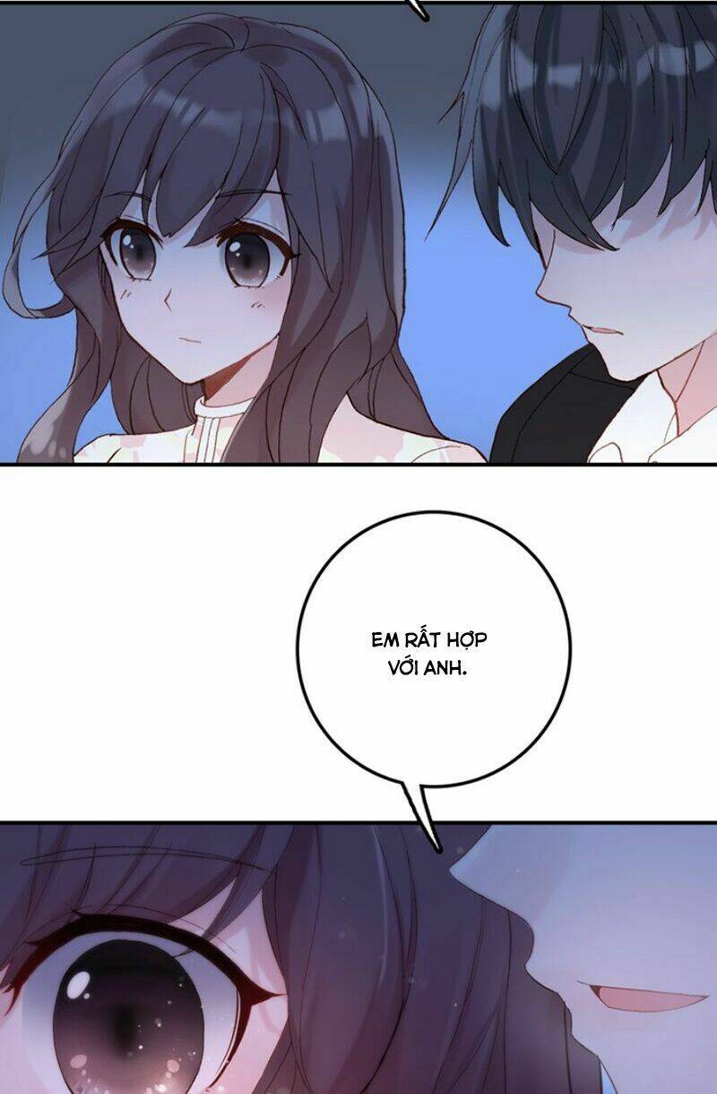 nhất sinh nhất thế mỹ nhân cốt chapter 28 17