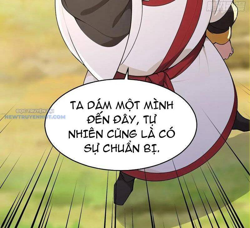 ta thực sự không muốn làm thần tiên chapter 100 55