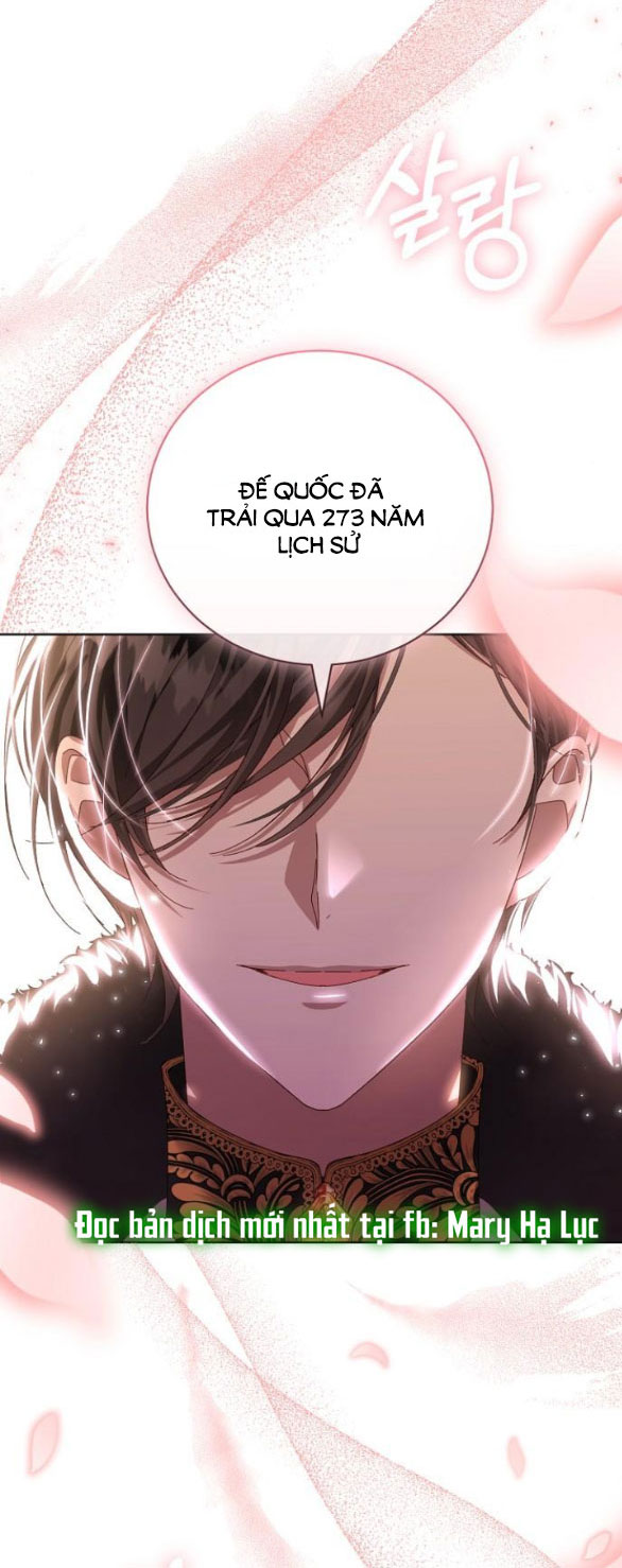 chiếm hữu trái tim bạo chúa chapter 21.1 17