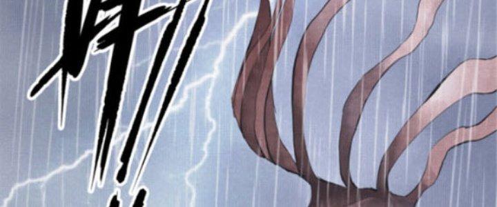 máy mô phỏng nhân sinh của lữ bố chapter 1 23