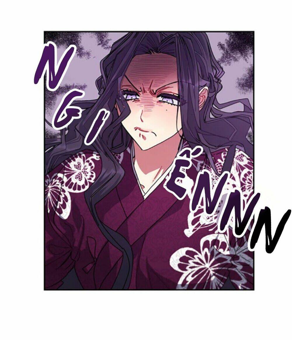 cực phẩm mỹ nam, thật lãng phí chapter 4 28