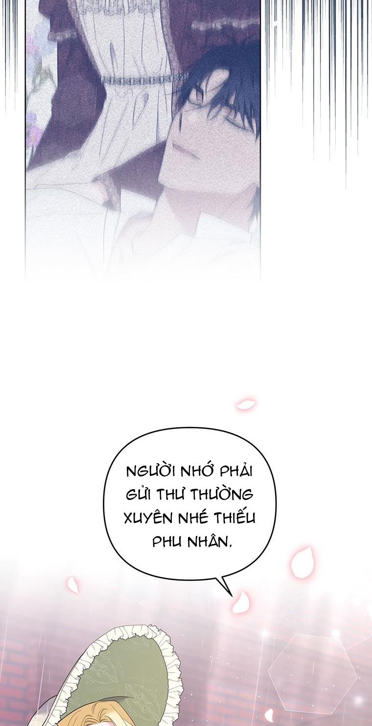 hãy để tôi được hiểu em chapter 42 74