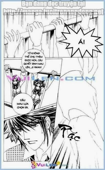 sức thanh xuân chapter 7 86