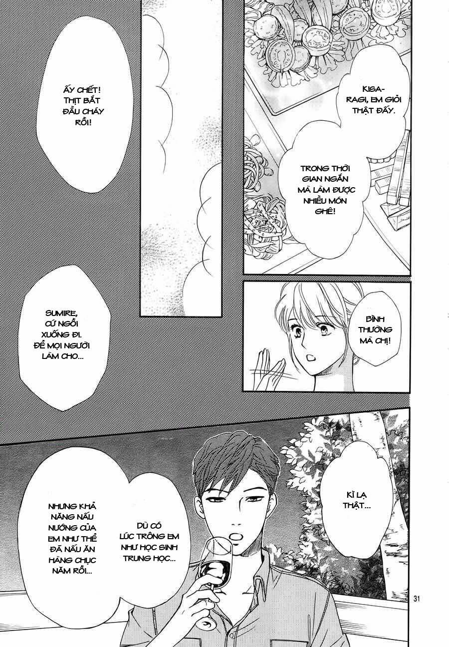 sumika sumire chapter 33 32