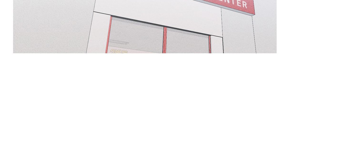 quan hệ chết chóc chapter 18 58