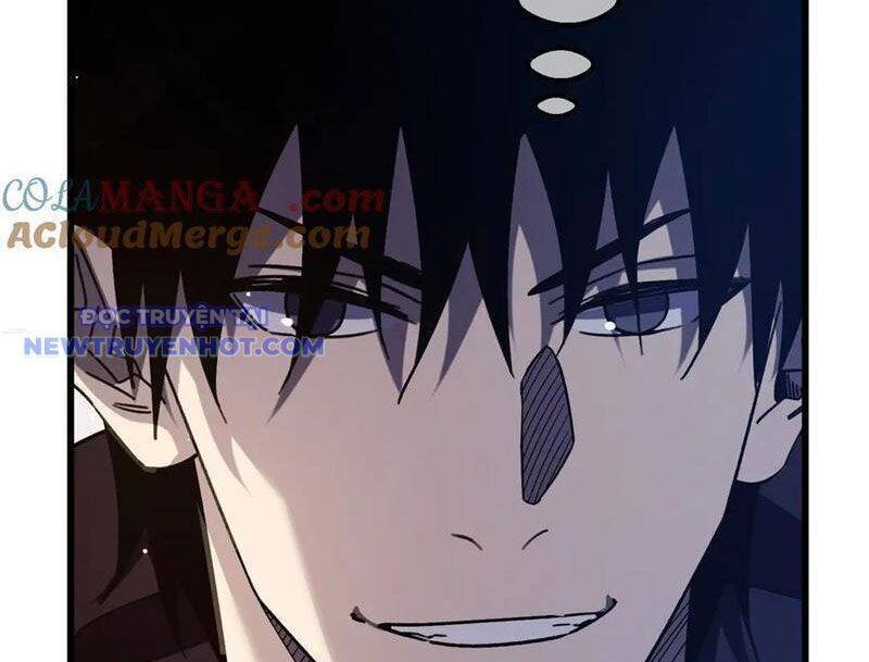 Vô Địch Bị Động Tạo Ra Tấn Sát Thương chapter 56 163