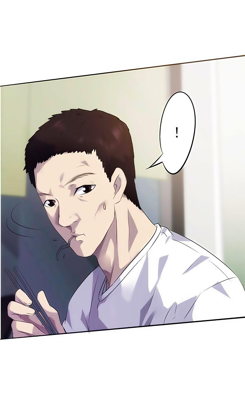 tối cường nông dân hệ thống chapter 20 11