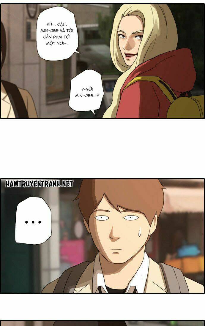 free draw m chapter 22 13