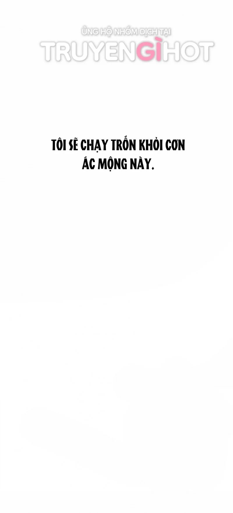 tình yêu kì lạ chapter 35 50