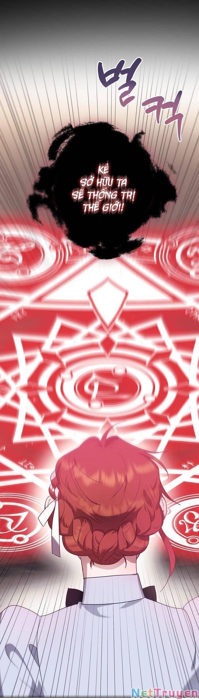 cuộc sống giản dị của người độc thân bị bỏ rơi chapter 8 26