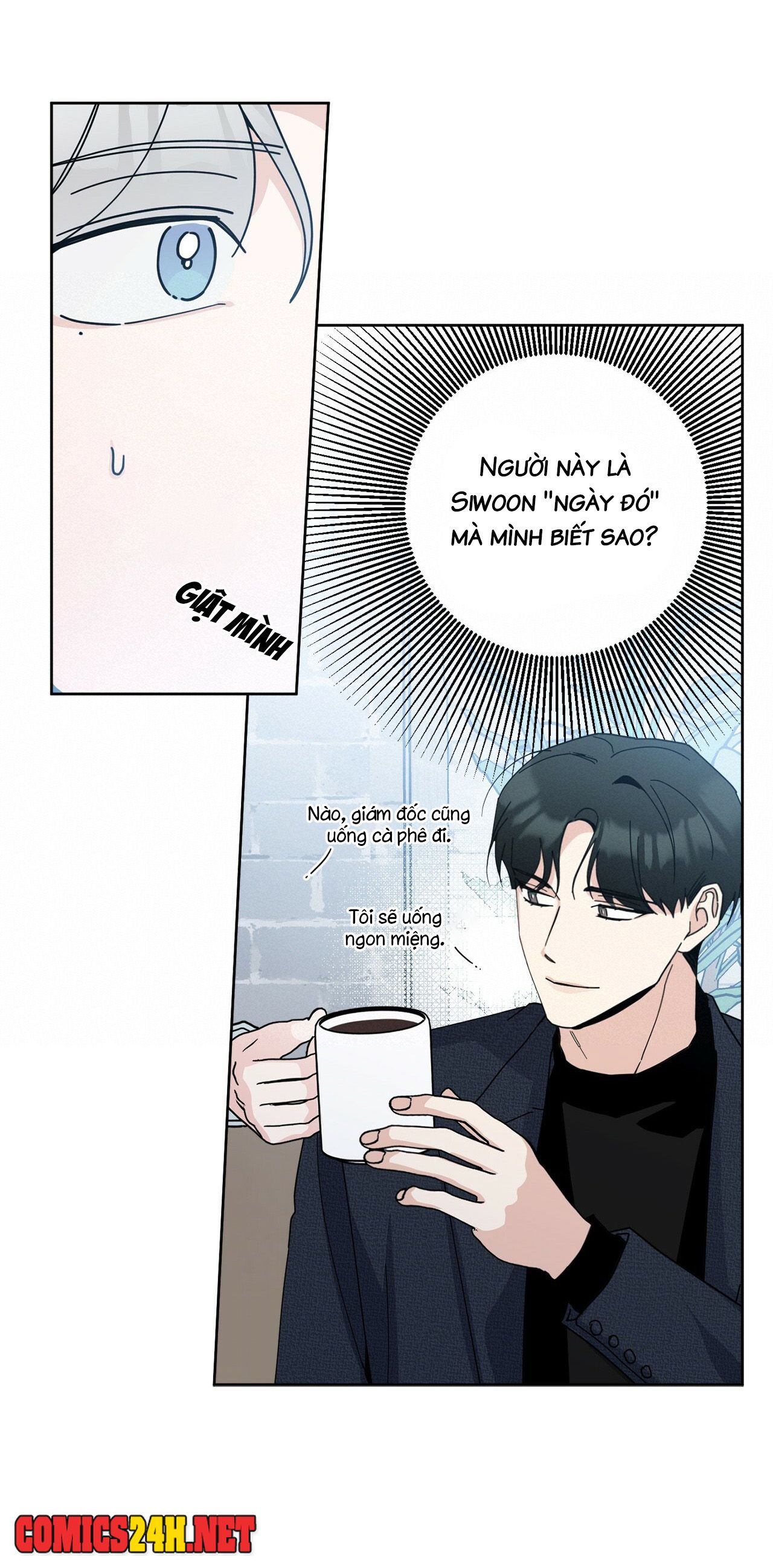 home five chapter 2 10