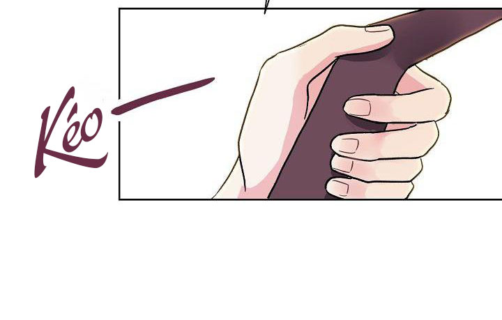 đứa bé là con tôi chapter 1 125