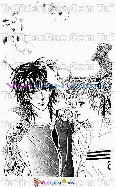 hoa người chapter 2 4