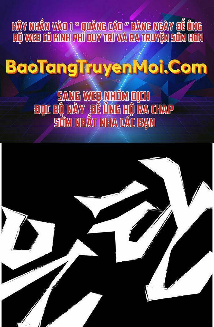 đạn bạc chapter 3 1