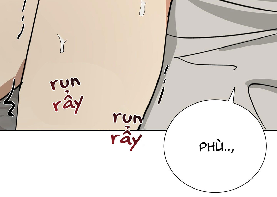 người hầu chapter 29 196