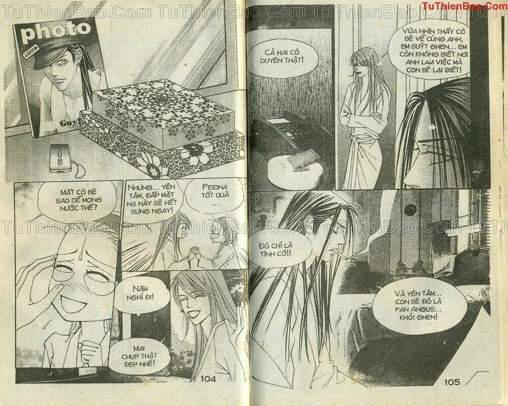 the one chapter 4 56