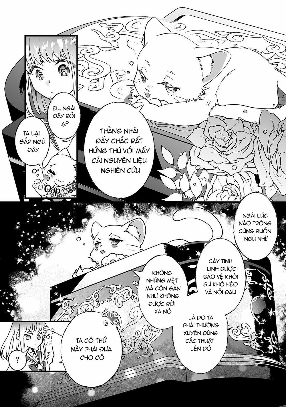 nido to ie ni wa kaerimasen chapter 11 11