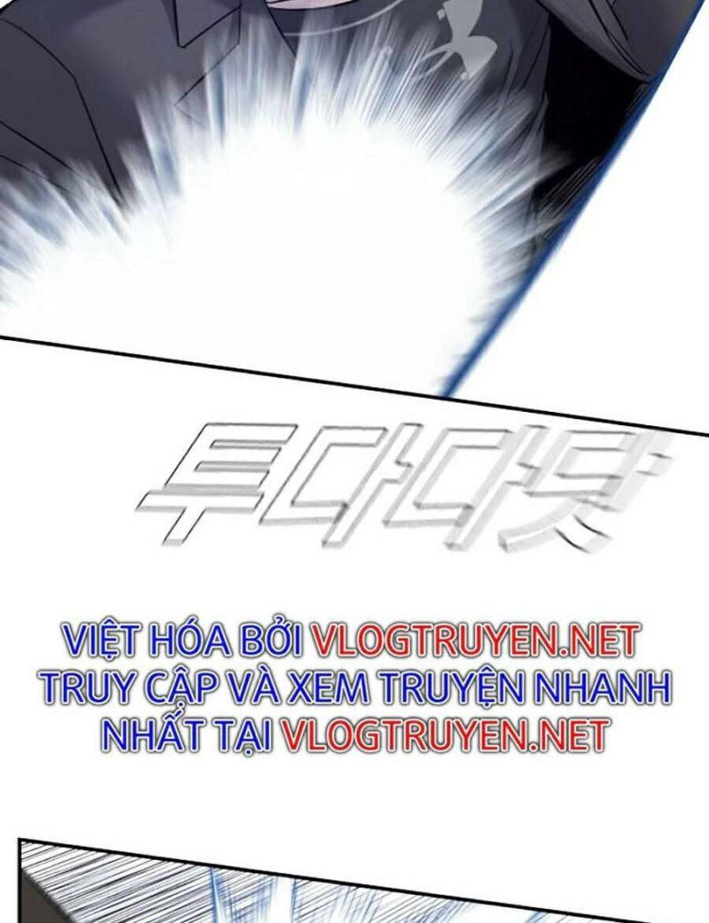 đặc vụ kim chapter 5.2 47