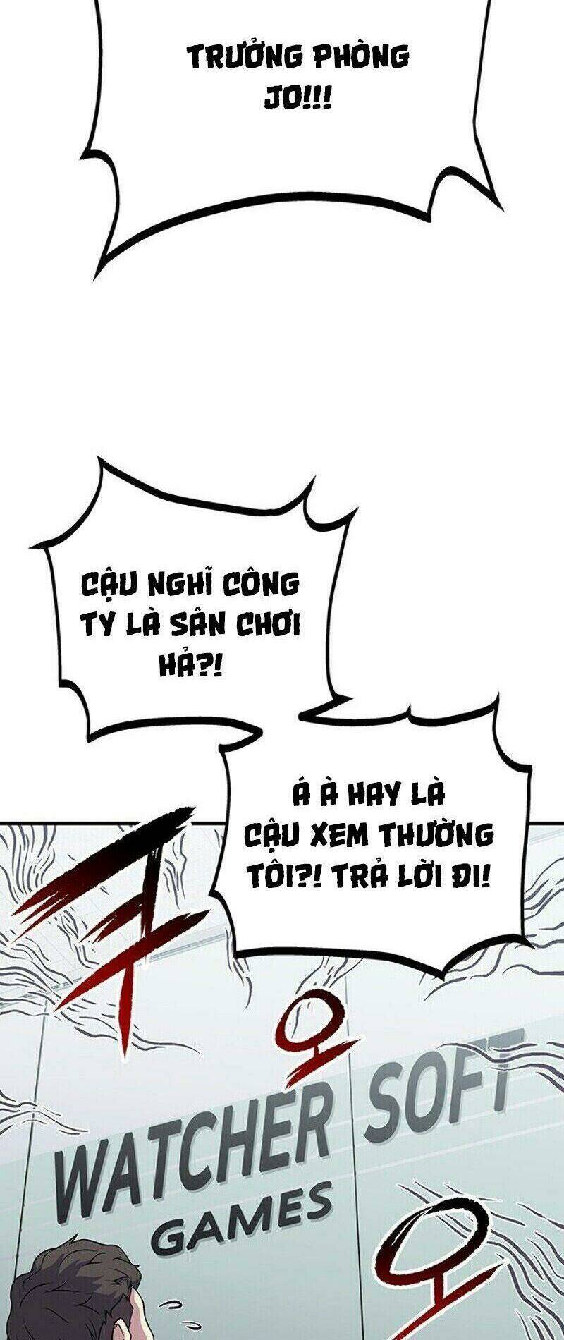 đấng cứu thế được chọn lựa chapter 1 15