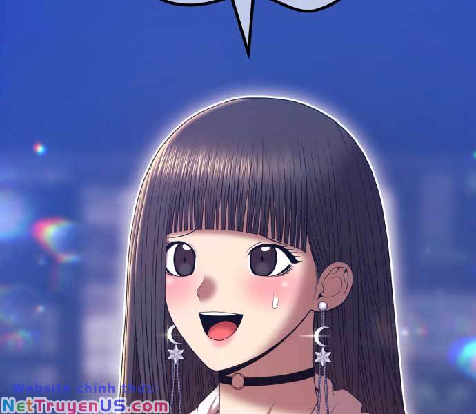 Gậy Gỗ Cấp 99+ chapter 85.5 248