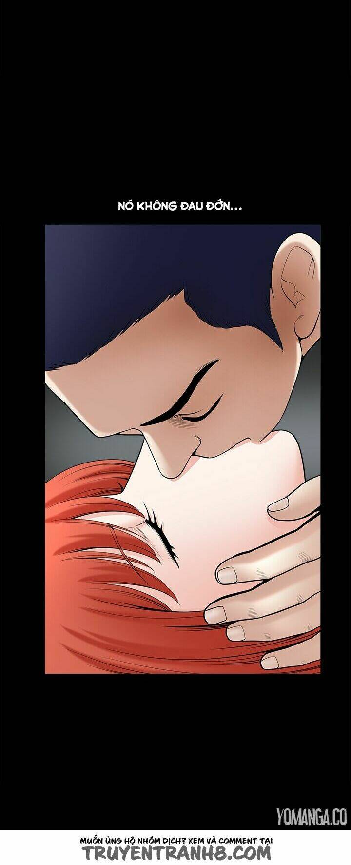 seduction - quyến rũ chapter 37 27