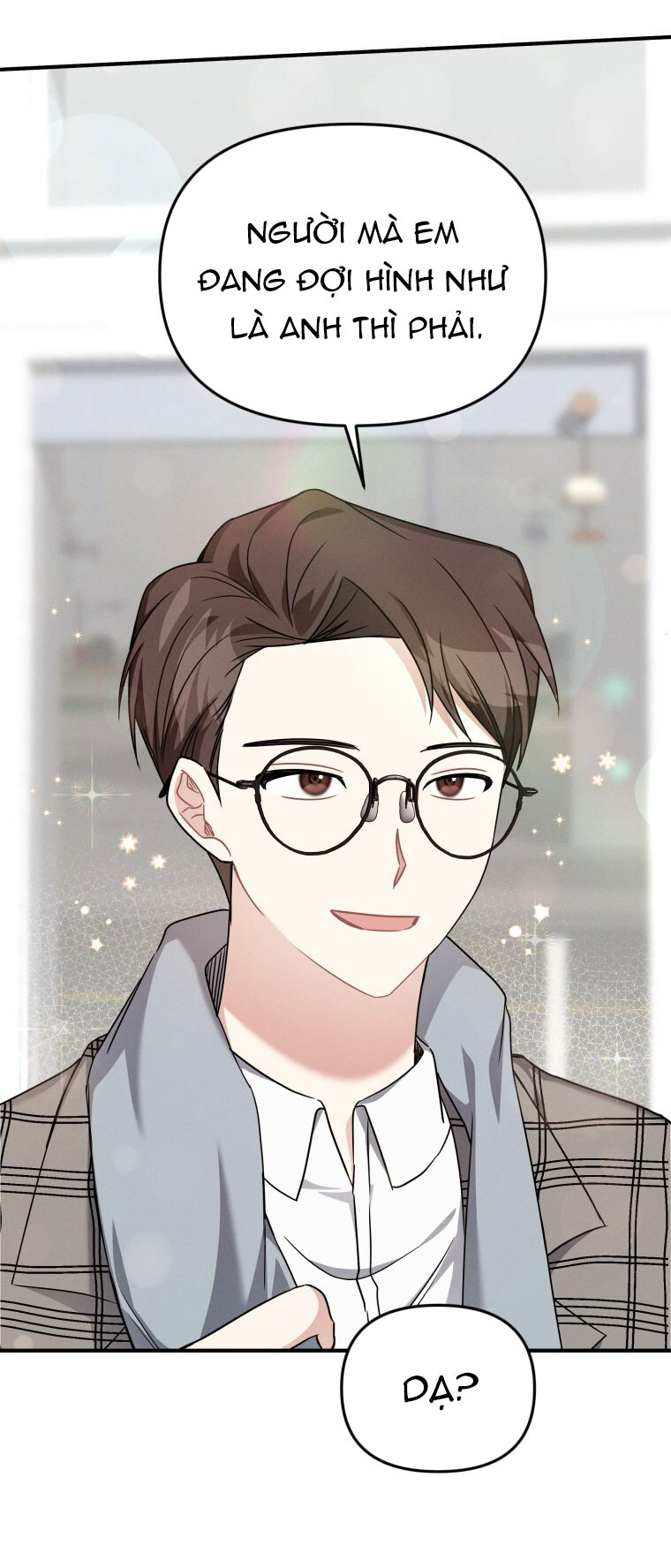 [18+] cùng trời cuối đất chapter 10.2 13