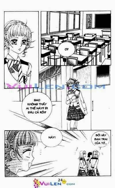 going to you chapter 13 25