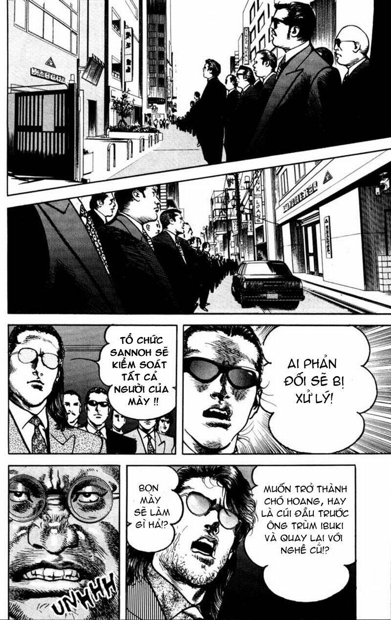 sanctuary chapter 74 16