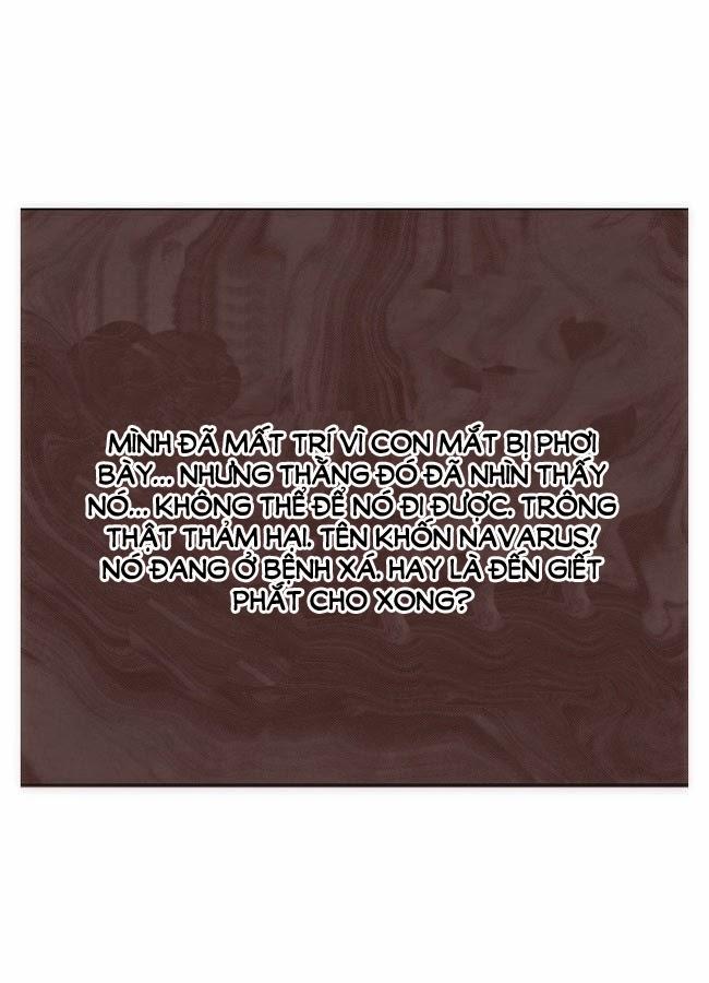 crepuscule (yamchi) chapter 28 28