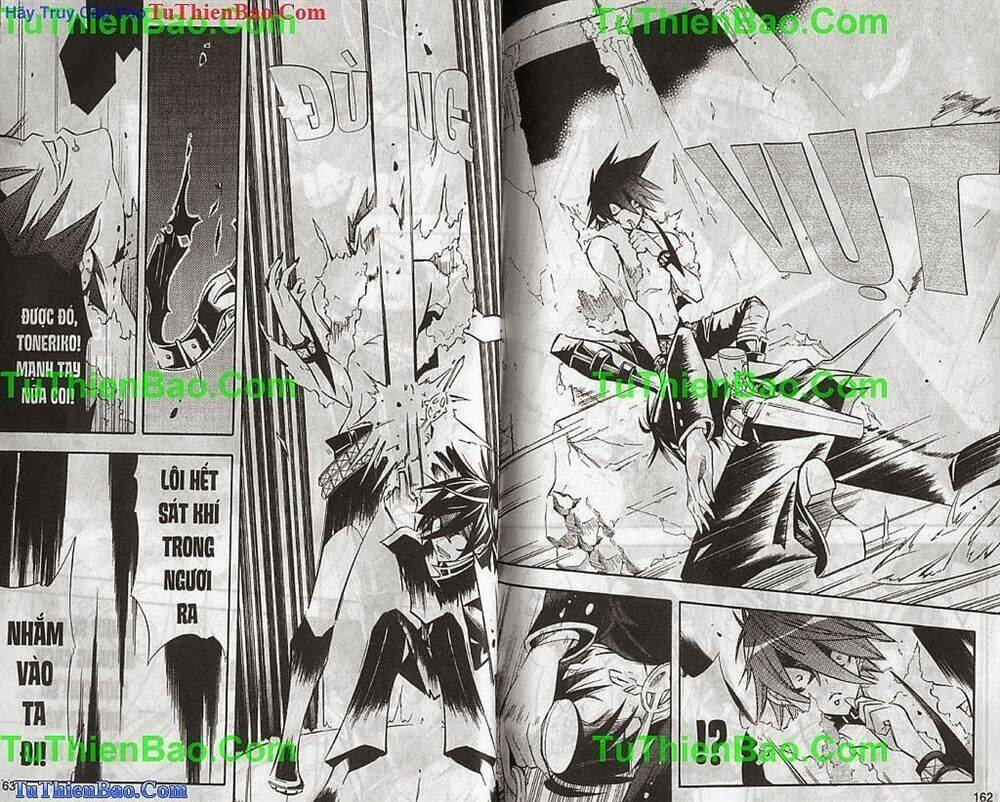 ẩn số chapter 1 82