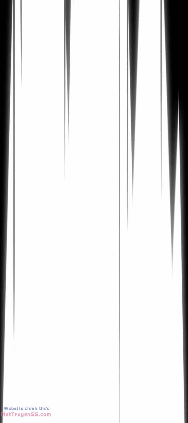 toàn trí độc giả - omniscient reader chapter 198 65