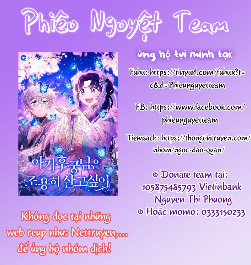 tôi đã gặp nam chính trong ngục tù chapter 36 13