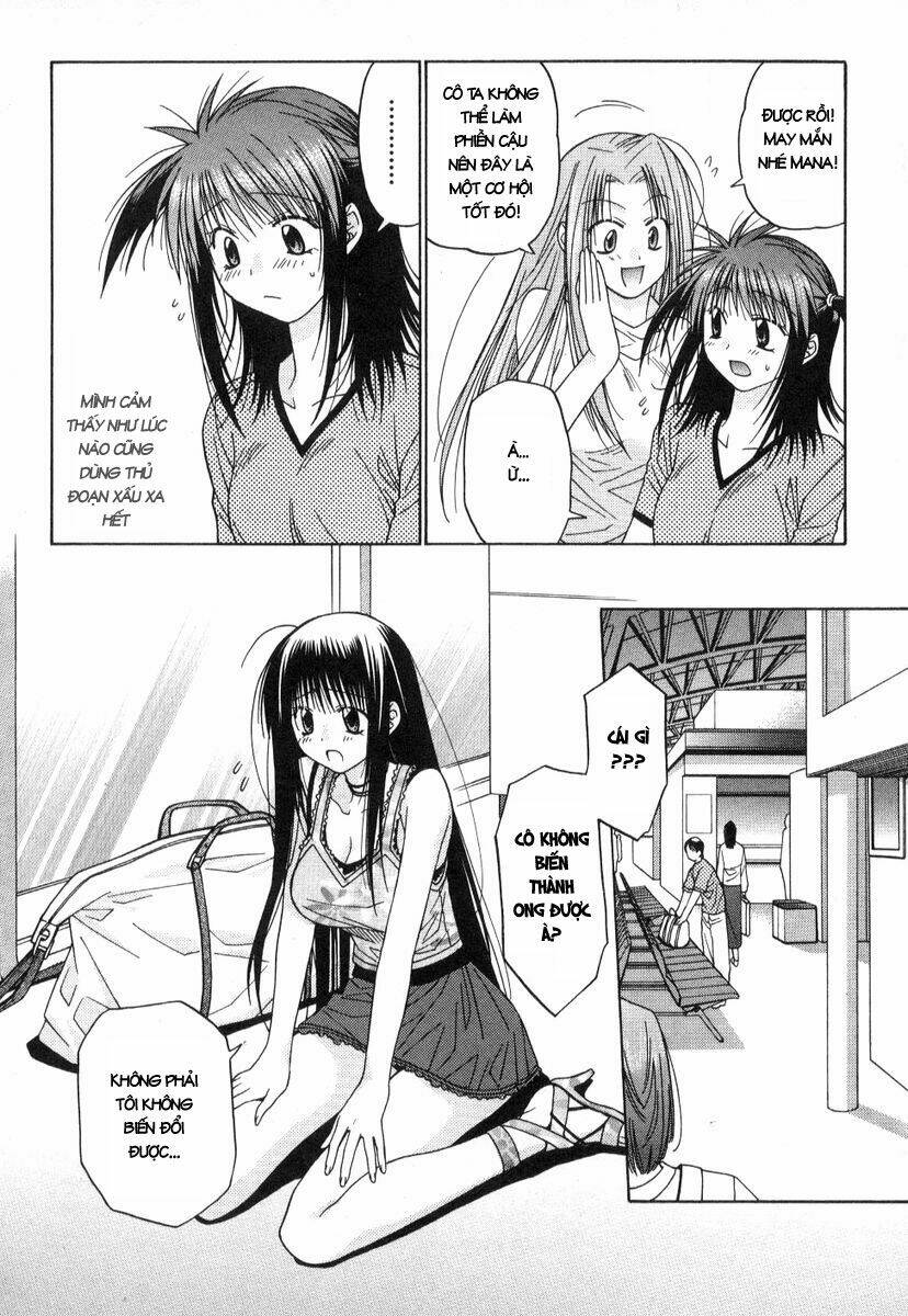 enchanter chapter 13 38