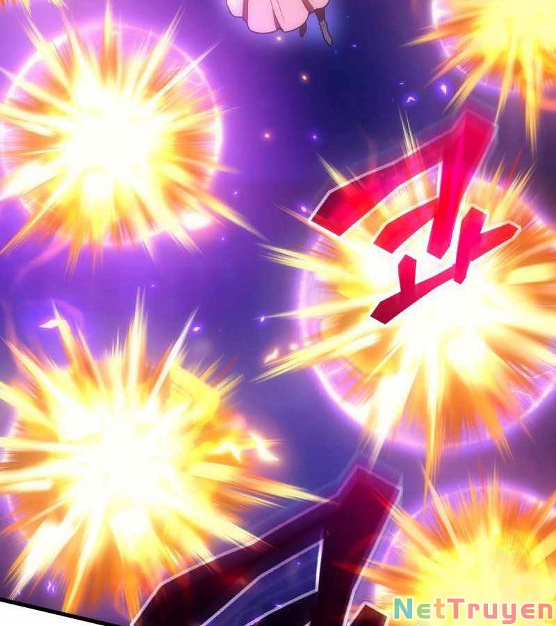tái sinh ở dị giới, tôi từ công chức trở thành chiến thần chapter 27 10