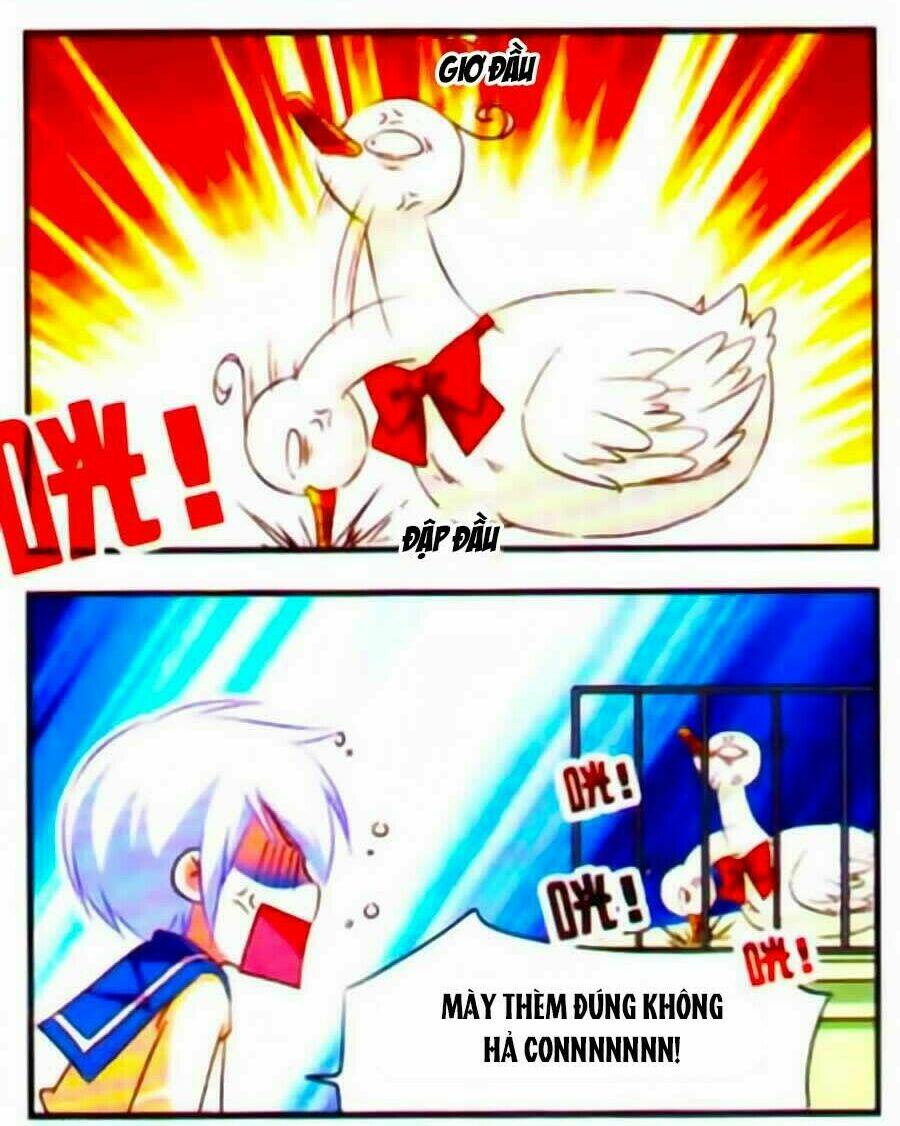 manh tam quốc chapter 91 17