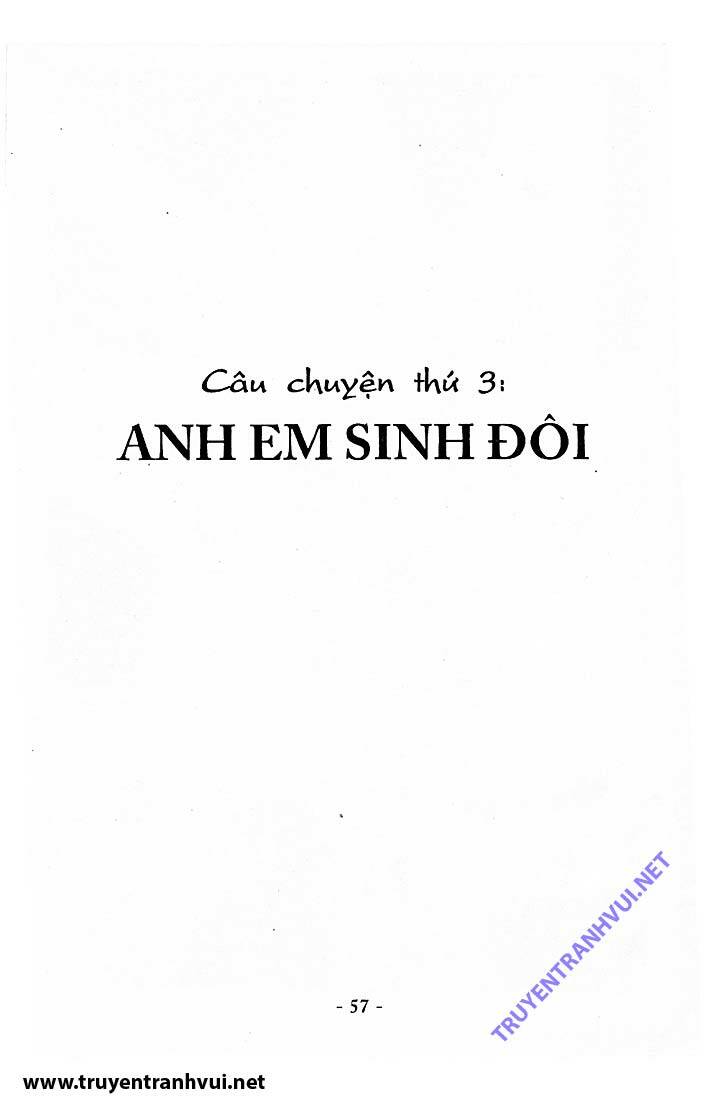 bác sĩ quái dị chapter 212 2