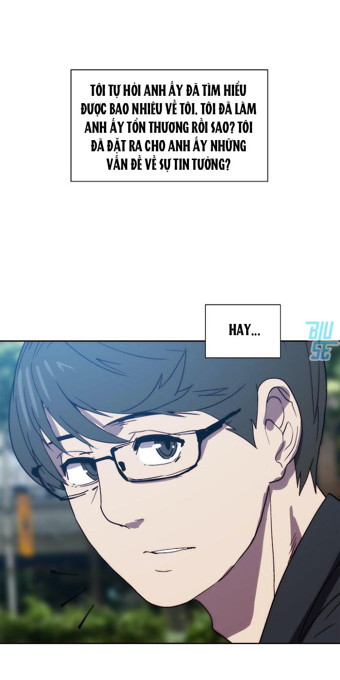 dục vọng chết người chapter 37 7