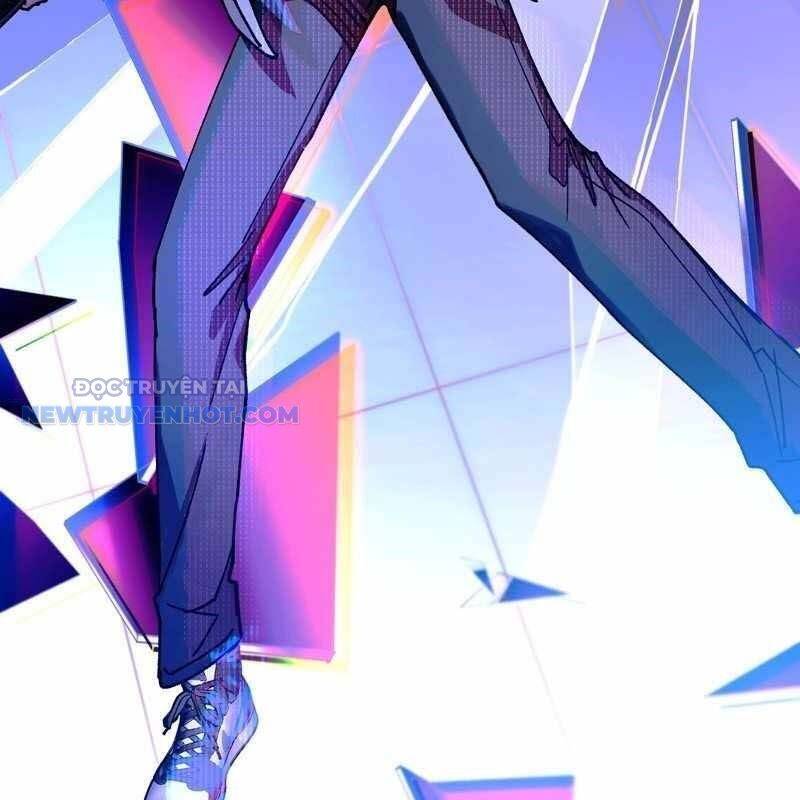 tận thế cũng chỉ là trò chơi chapter 58 30