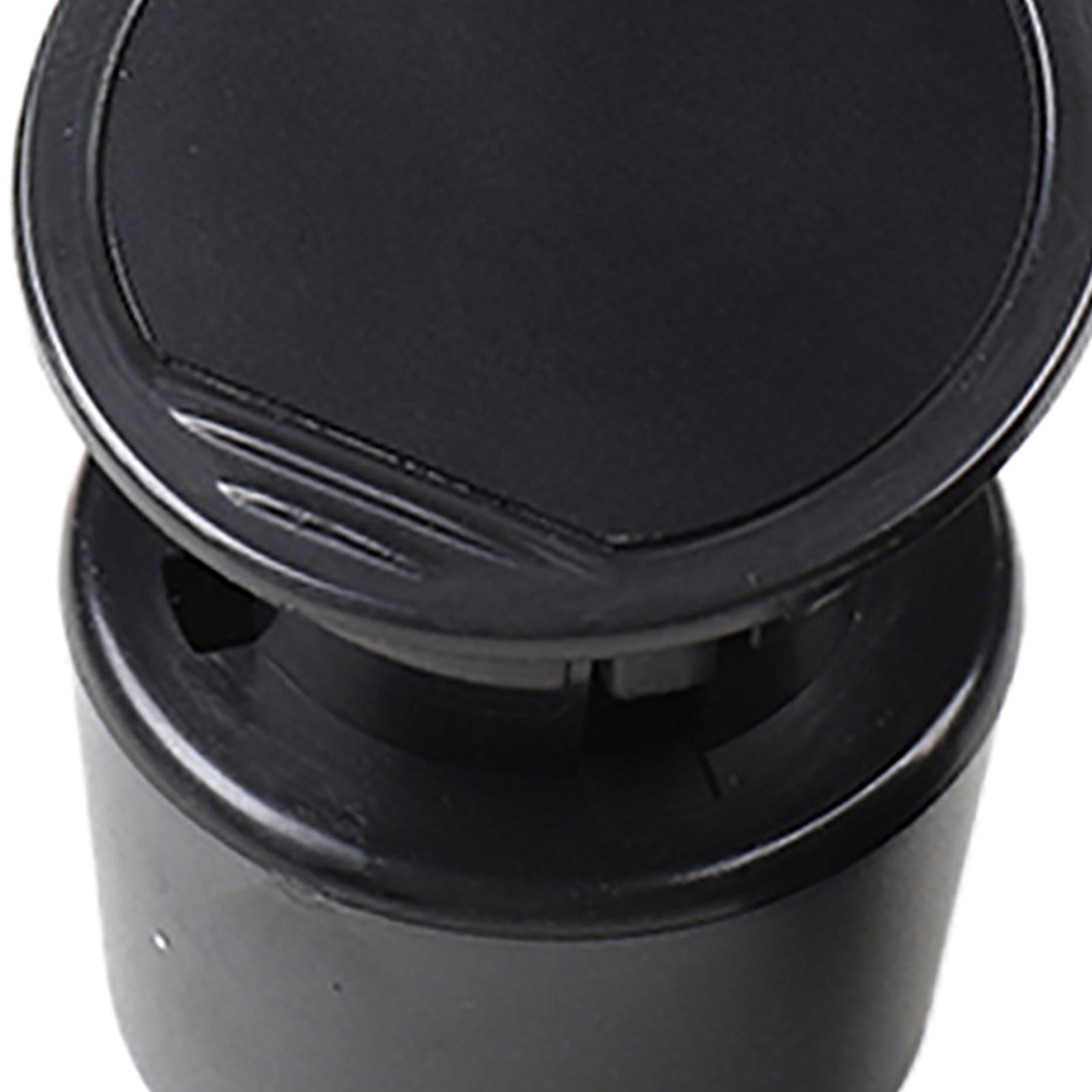 2x Bag Hook Front Trunk Interior Accessories for