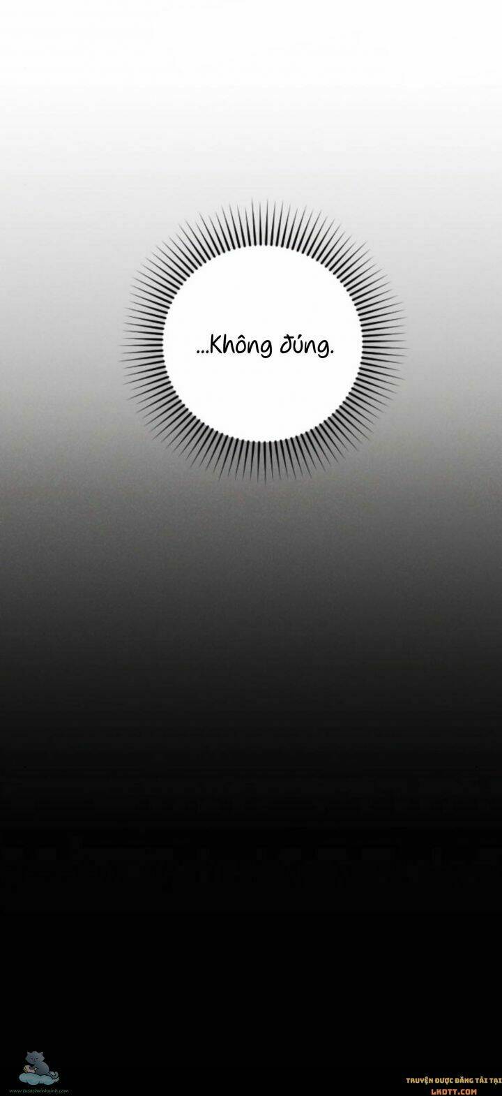 cô đi mà lấy chồng tôi đi chapter 30 81