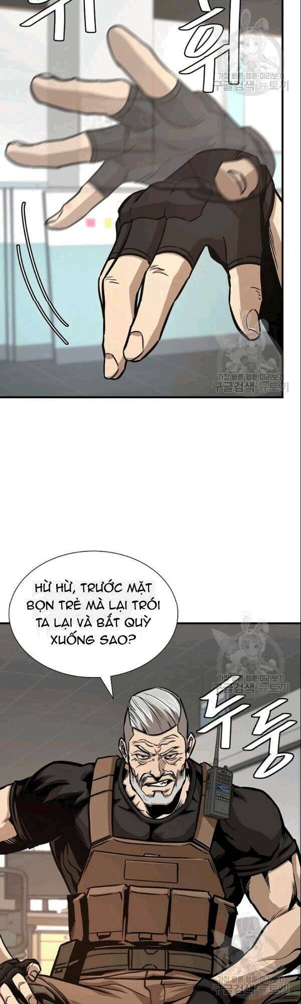 return survival chapter 71 50