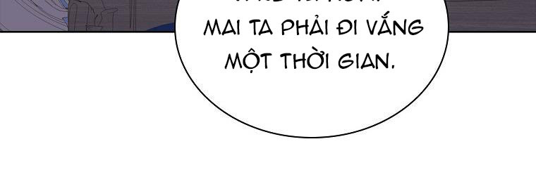 tiểu thư chỉ muốn được nghỉ ngơi chapter 59 216