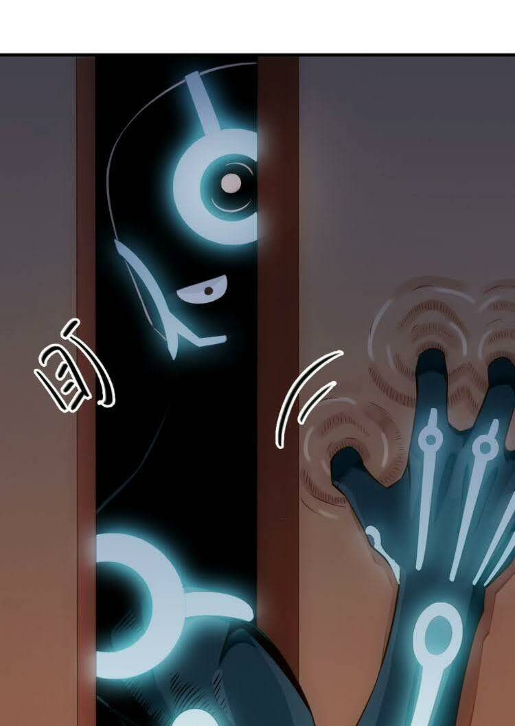 dị năng của ngươi thuộc về ta chapter 5 10